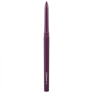 Mac Technakohl Liner Various Shades Purple Dash