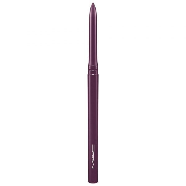 Mac Technakohl Liner Various Shades Purple Dash