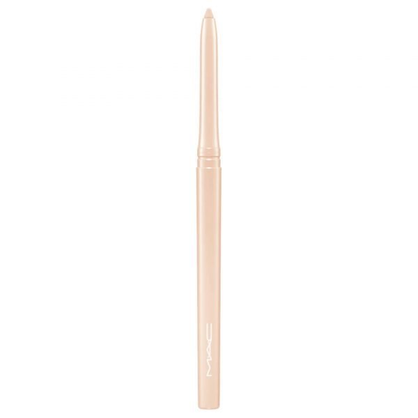 Mac Technakohl Liner Various Shades Risque