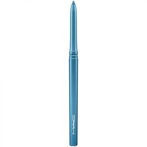 Mac Technakohl Liner Various Shades Smoothblue