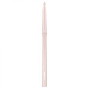 Mac Technakohl Liner Various Shades Snowed In