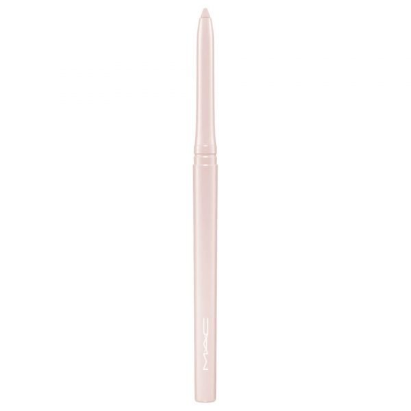 Mac Technakohl Liner Various Shades Snowed In