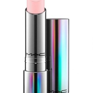 Mac Tendertalk Lip Balm Huulivoide Candy Wrapped