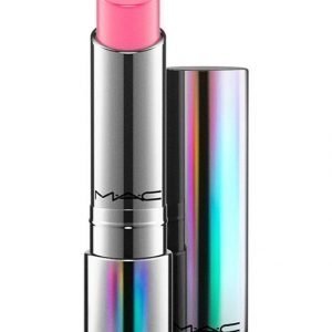 Mac Tendertalk Lip Balm Huulivoide Play With Me