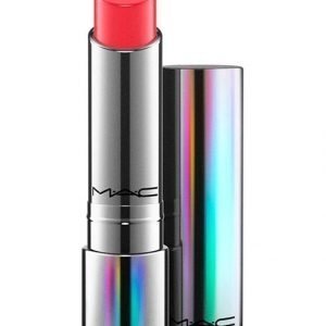 Mac Tendertalk Lip Balm Huulivoide Teddy Pink