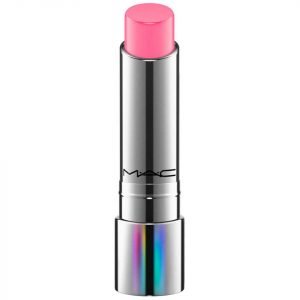 Mac Tendertalk Lip Balm Various Shades Hot Pink