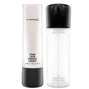 Mac Ultimate Prep Kit