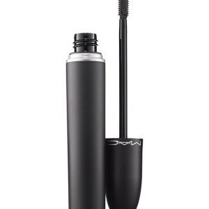 Mac Upward Lash Mascara Ripsiväri 8 g