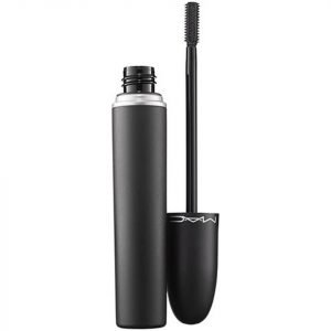 Mac Upward Lash Upward Black