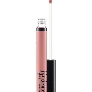 Mac Vamplify Huulikiilto 5 ml