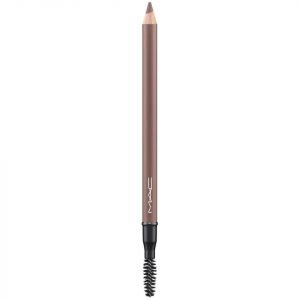 Mac Veluxe Brow Pencil Various Shades Dirty Blonde