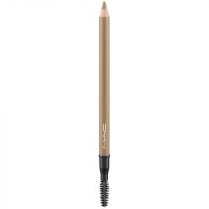 Mac Veluxe Brow Pencil Various Shades Fling