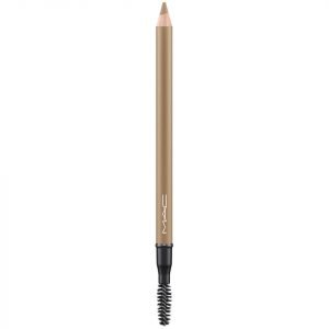 Mac Veluxe Brow Pencil Various Shades Fling