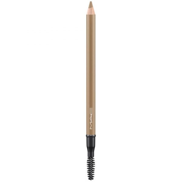 Mac Veluxe Brow Pencil Various Shades Fling