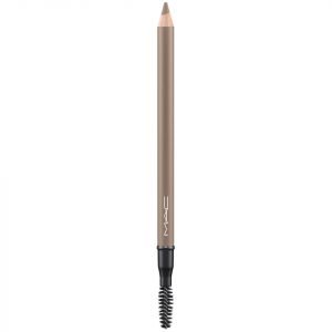 Mac Veluxe Brow Pencil Various Shades Omega