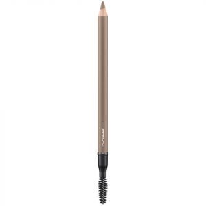 Mac Veluxe Brow Pencil Various Shades Omega