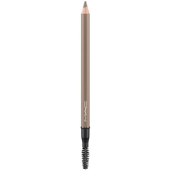 Mac Veluxe Brow Pencil Various Shades Omega