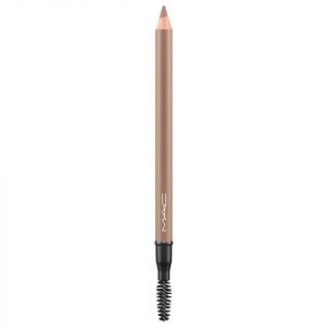 Mac Veluxe Brow Pencil Various Shades Redhead