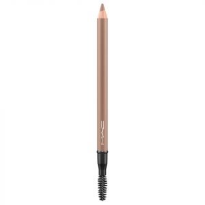 Mac Veluxe Brow Pencil Various Shades Redhead