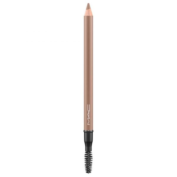 Mac Veluxe Brow Pencil Various Shades Redhead