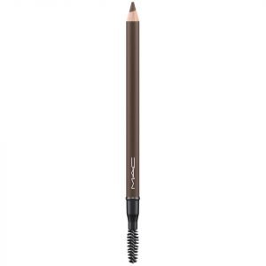 Mac Veluxe Brow Pencil Various Shades Taupe