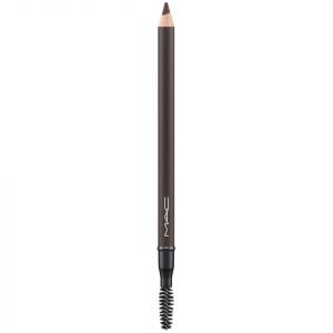 Mac Veluxe Brow Pencil Various Shades Velvestone