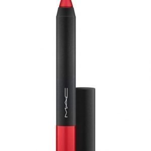 Mac Velvetease Lip Pencil Huulikynä