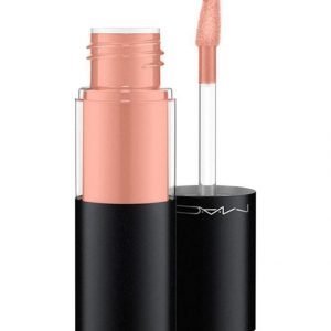 Mac Versicolour Stain Huulikiilto