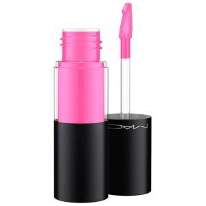 Mac Versicolour Stain Various Shades Ceaseless Energy