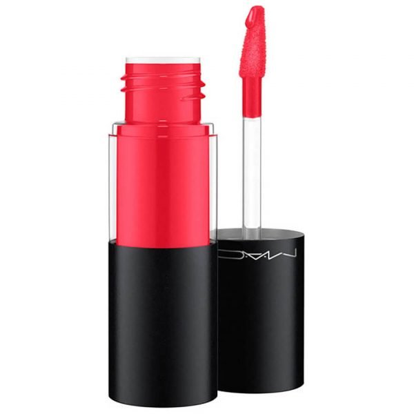 Mac Versicolour Stain Various Shades Last Minute