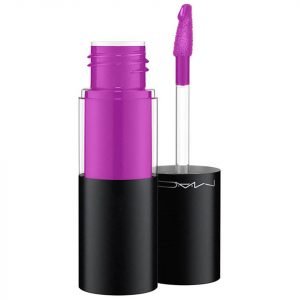 Mac Versicolour Stain Various Shades Long Distance Relationship