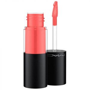 Mac Versicolour Stain Various Shades Truly Everlasting