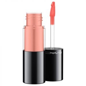 Mac Versicolour Varnish Cream Lip Stain 8.5 Ml Various Shades Crushing It!