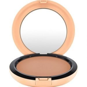 Mac Vibe Tribe Bronzing Powder Aurinkopuuteri 10 g