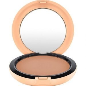 Mac Vibe Tribe Bronzing Powder Aurinkopuuteri 10 g