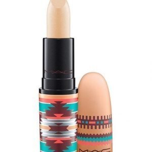Mac Vibe Tribe Lipstick Huulipuna