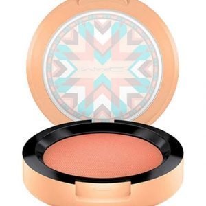 Mac Vibe Tribe Powder Blush Poskipuna