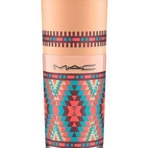 Mac Vibe Tribe Studio Nail Lacquer Kynsilakka 10 ml