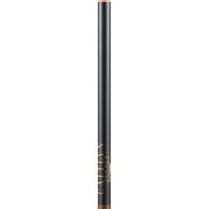 Mac X Caitlyn Jenner Eye Kohl Silmänrajauskynä