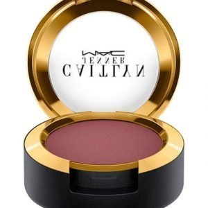 Mac X Caitlyn Jenner Eyeshadow Luomiväri