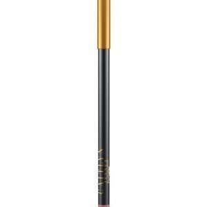 Mac X Caitlyn Jenner Huultenrajauskynä
