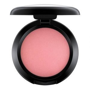 Mac Year Of The Rooster Powder Blush Poskipuna