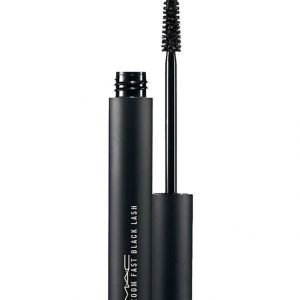 Mac Zoom Lash Ripsiväri