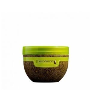 Macadamia Deep Repair Mask 100ml Hiusnaamio