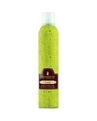Macadamia Natural Oil Control Fast-Drying Spray 100ml