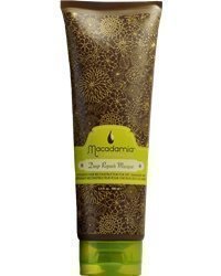 Macadamia Natural Oil Deep Repair Masque 100ml