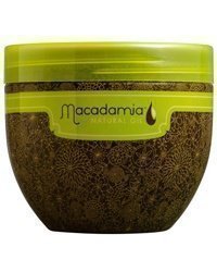 Macadamia Natural Oil Deep Repair Masque 250ml