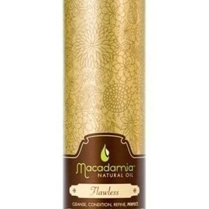 Macadamia Natural Oil Flawless 250ml