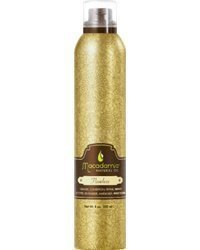 Macadamia Natural Oil Flawless Conditioner 250ml