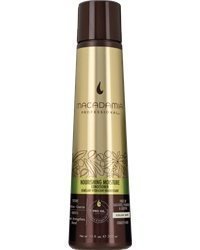 Macadamia Natural Oil Macadamia Nourishing Moisture Conditioner 300ml